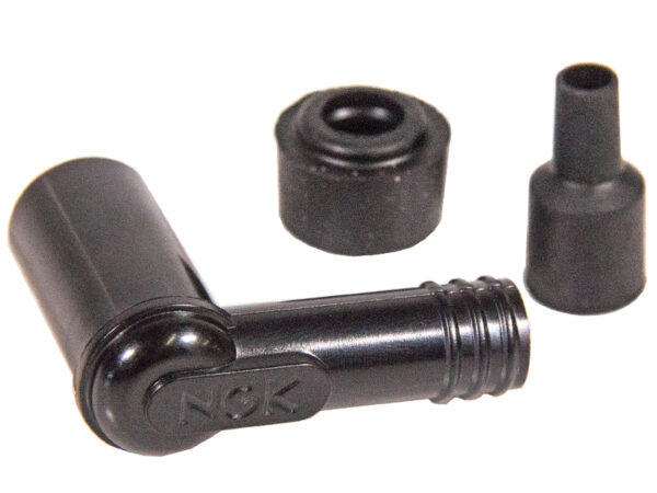 NGK piip, N8051