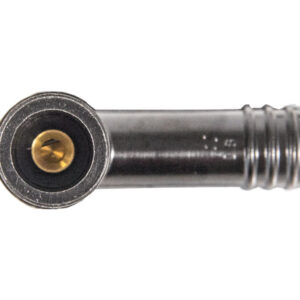 NGK piip, N8051 2