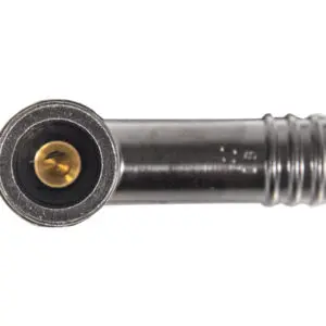 NGK piip, N8051 2