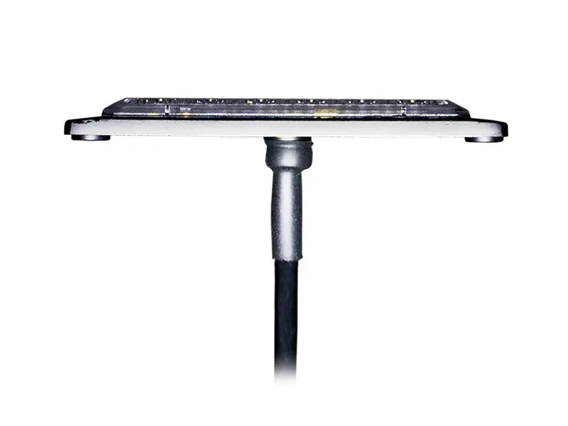 Strands LED märgutuli, 113×29 mm 2