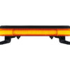 Strands cRUISE LIGHT LED vilkurpaneel 316,4mm