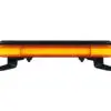 Strands cRUISE LIGHT LED vilkurpaneel 316,4mm