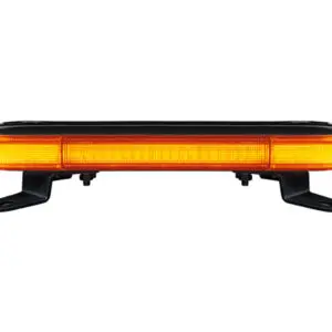 Strands cRUISE LIGHT LED vilkurpaneel 316,4mm