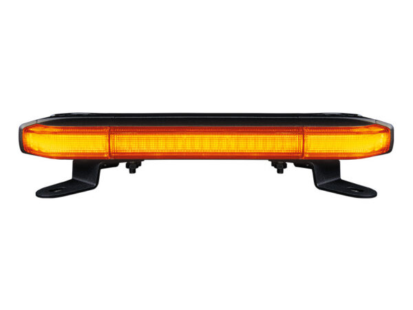 Strands cRUISE LIGHT LED vilkurpaneel 316,4mm