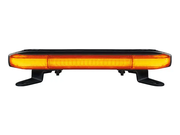 Strands cRUISE LIGHT LED vilkurpaneel 316,4mm