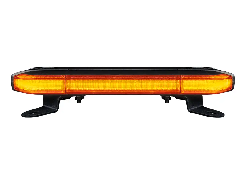 Strands cRUISE LIGHT LED vilkurpaneel 316,4mm