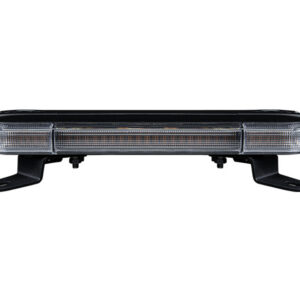 Strands cRUISE LIGHT LED vilkurpaneel 316,4mm 2