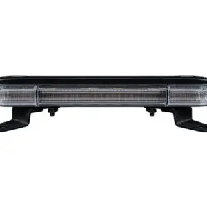 Strands cRUISE LIGHT LED vilkurpaneel 316,4mm 2