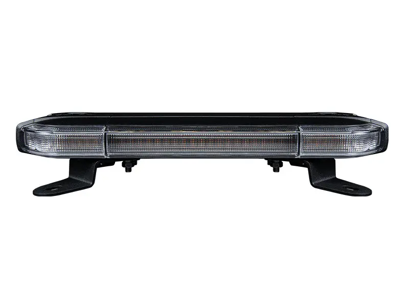 Strands cRUISE LIGHT LED vilkurpaneel 316,4mm 2
