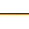 Strands cRUISE LIGHT LED vilkurpaneel 924,4mm