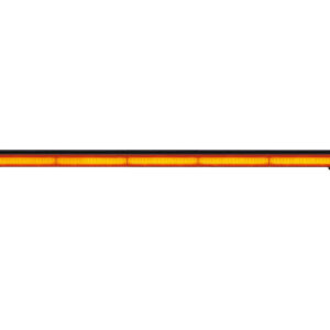 Strands cRUISE LIGHT LED vilkurpaneel 924,4mm