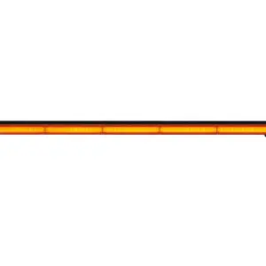 Strands cRUISE LIGHT LED vilkurpaneel 924,4mm
