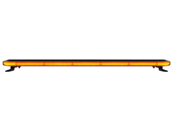 Strands cRUISE LIGHT LED vilkurpaneel 924,4mm