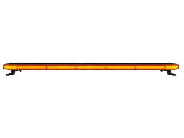 Strands cRUISE LIGHT LED vilkurpaneel 924,4mm