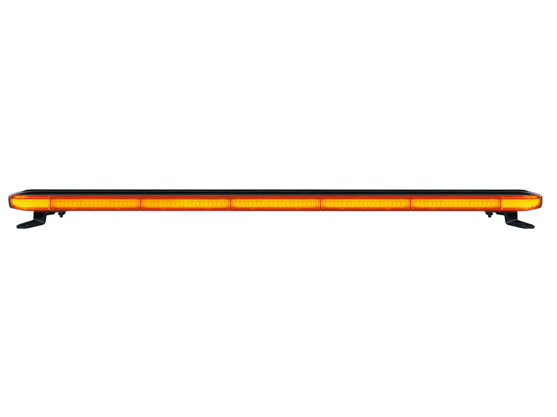 Strands cRUISE LIGHT LED vilkurpaneel 924,4mm