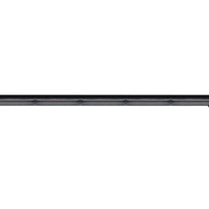 Strands cRUISE LIGHT LED vilkurpaneel 924,4mm 2