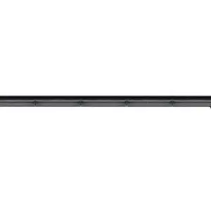 Strands cRUISE LIGHT LED vilkurpaneel 924,4mm 2