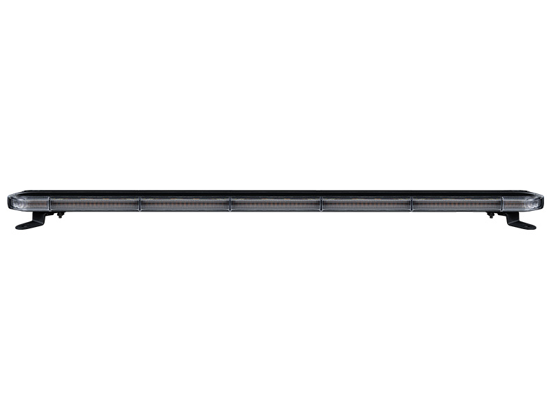 Strands cRUISE LIGHT LED vilkurpaneel 924,4mm 2