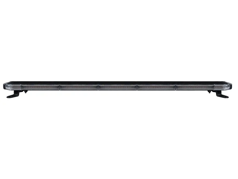 Strands cRUISE LIGHT LED vilkurpaneel 924,4mm 2