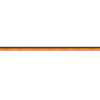 Strands cRUISE LIGHT LED vilkurpaneel 1380,4mm