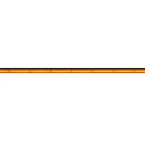 Strands cRUISE LIGHT LED vilkurpaneel 1380,4mm