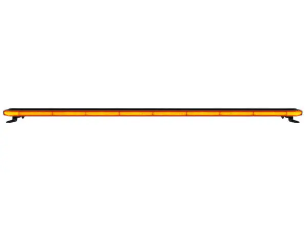 Strands cRUISE LIGHT LED vilkurpaneel 1380,4mm
