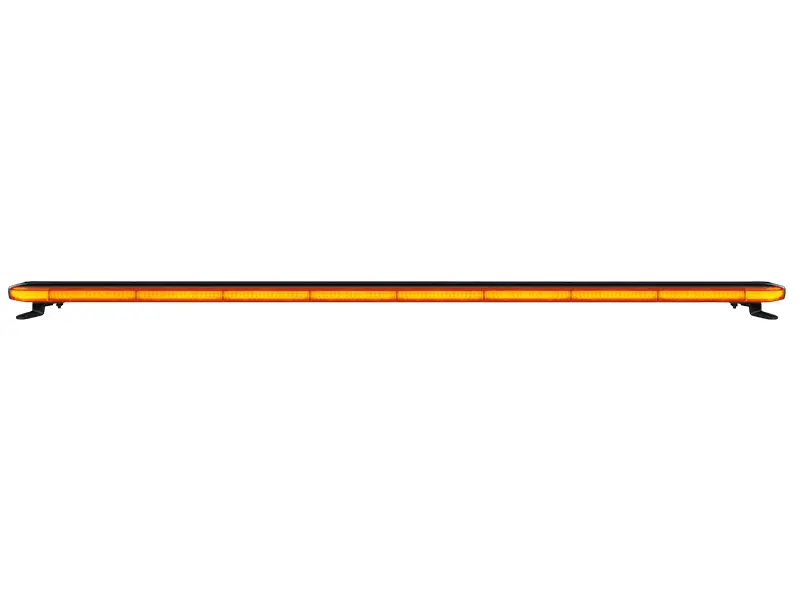 Strands cRUISE LIGHT LED vilkurpaneel 1380,4mm