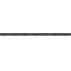 Strands cRUISE LIGHT LED vilkurpaneel 1380,4mm 2
