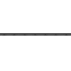 Strands cRUISE LIGHT LED vilkurpaneel 1380,4mm 2