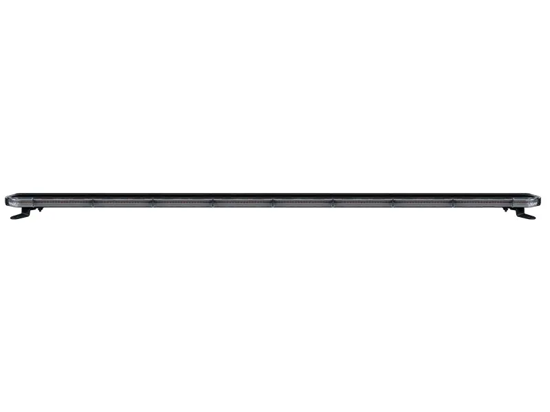 Strands cRUISE LIGHT LED vilkurpaneel 1380,4mm 2