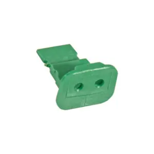 Pistiku lukk, W2S-P012