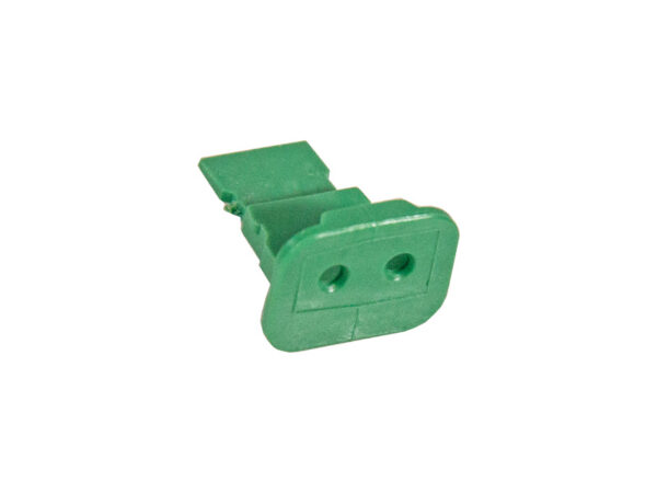 Pistiku lukk, W2S-P012