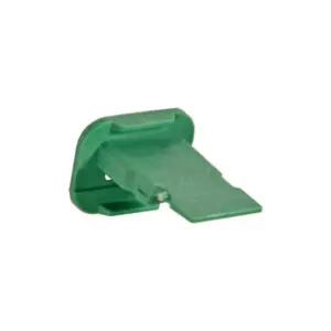 Pistiku lukk, W2S-P012 2