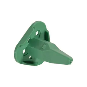 Deutsch pistiku lukk, W3S-P012 2