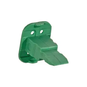Deutsch pistiku lukk, W4S-P012 2