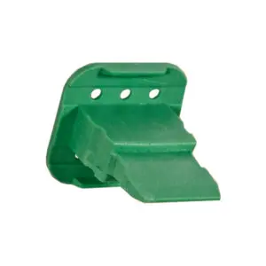 Deutsch pistiku lukk, W6S-P012 2
