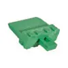 Pistiku lukk, W8P
