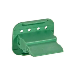 Deutsch pistiku lukk, W8S-P012 2