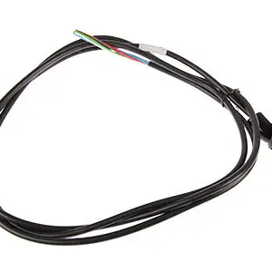 Aspöck juhtmestiku komplekt, 1,60 m, 1608-473313