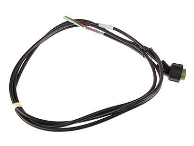 Aspöck juhtmestiku komplekt, 1,60 m, 1608-473313