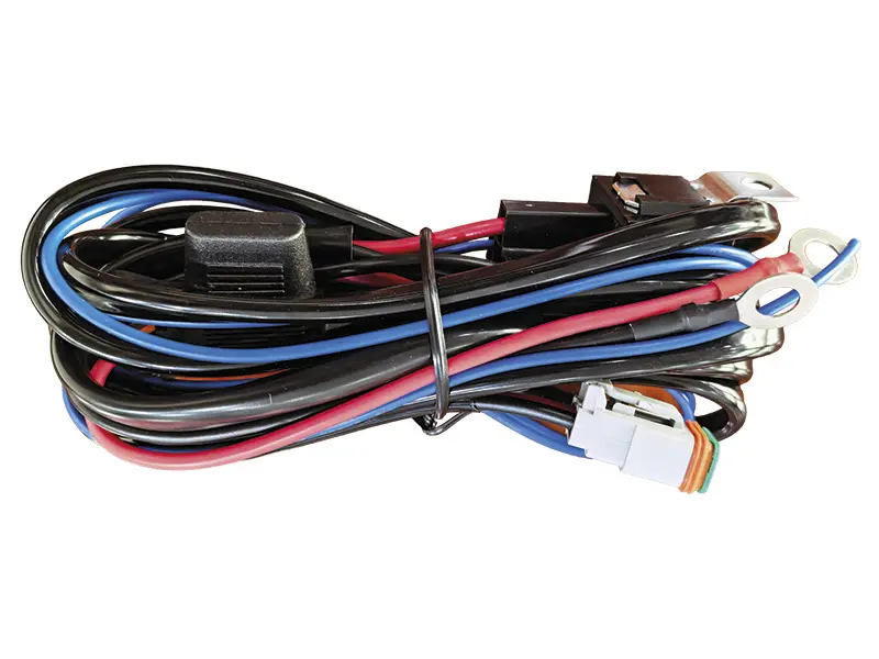 Autoline juhtmestik, DT, 2,00 m 2