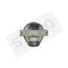 Radiant LED vilkurpaneel, 775×26 mm