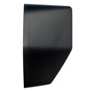 Axixtech LED märgu-/skenetuli, 1420 lm, 5700 K, kollane 4