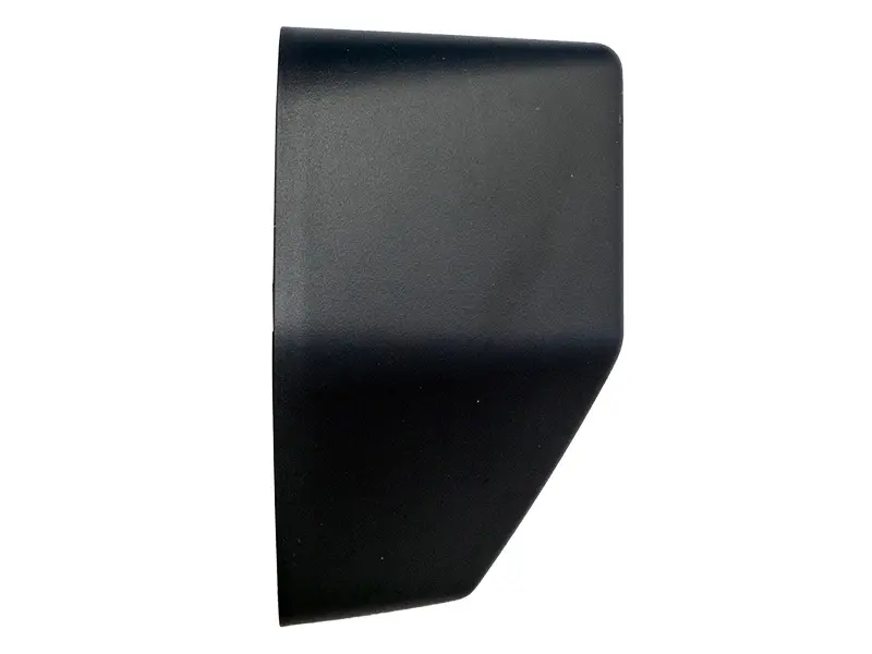 Axixtech LED märgu-/skenetuli, 1420 lm, 5700 K, kollane 4