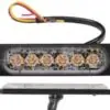 Axixtech LED märgutuli
