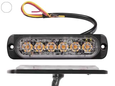 Axixtech LED märgutuli