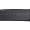 Axixtech LED numbrimärgi märgutulede plokk, 3,00 m, 466 x 138 x 33mm, 1603-300702