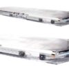 Britax LED vilkurpaneel