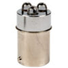 LED pirnipaar, R5W (12821), roheline, 12 V