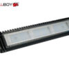 Bullboy LED kohtvalgusti, 27 W